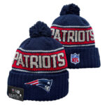 NFLKH2601-511 Sport Knit Hat 511 USD6.98