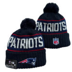 NFLKH2601-512 Sport Knit Hat 512 USD6.98
