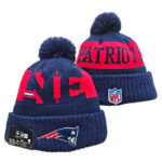 NFLKH2601-513 Sport Knit Hat 513 USD6.98
