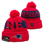 NFLKH2601-514 Sport Knit Hat 514 USD6.98