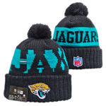 NFLKH2601-449 Sport Knit Hat 449 USD6.98
