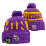 NFLKH2601-450 Sport Knit Hat 450 USD6.98