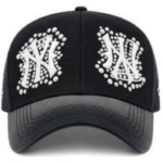 DN2601-333 Dandy Hat Cap 333 USD15.98