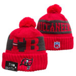 NFLKH2601-451 Sport Knit Hat 451 USD6.98