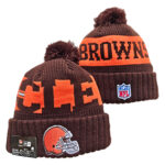 NFLKH2601-452 Sport Knit Hat 452 USD6.98