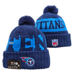 NFLKH2601-453 Sport Knit Hat 453 USD6.98