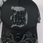 DN2601-334 Dandy Hat Cap 334 USD15.98
