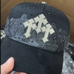 DN2601-335 Dandy Hat Cap 335 USD15.98
