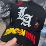 DN2601-337 Dandy Hat Cap 337 USD15.98