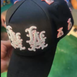 DN2601-338 Dandy Hat Cap 338 USD15.98