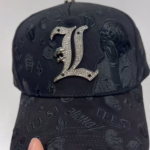DN2601-339 Dandy Hat Cap 339 USD15.98