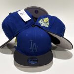 CocoAA2602-034 AA Baseball Cap 034 USD8.98