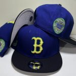 CocoAA2640-034 AA Snapback Cap 034 USD8.98