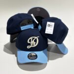 CCAA2606-03-034 AA Classic Baseball Cap 034 USD8.98