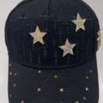 DN2601-340 Dandy Hat Cap 340 USD15.98