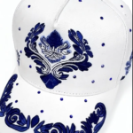 DN2601-341 Dandy Hat Cap 341 USD15.98