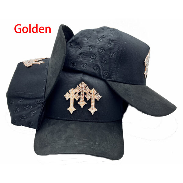DN2601-0342 Dandy Hat Cap 0342 USD15.98