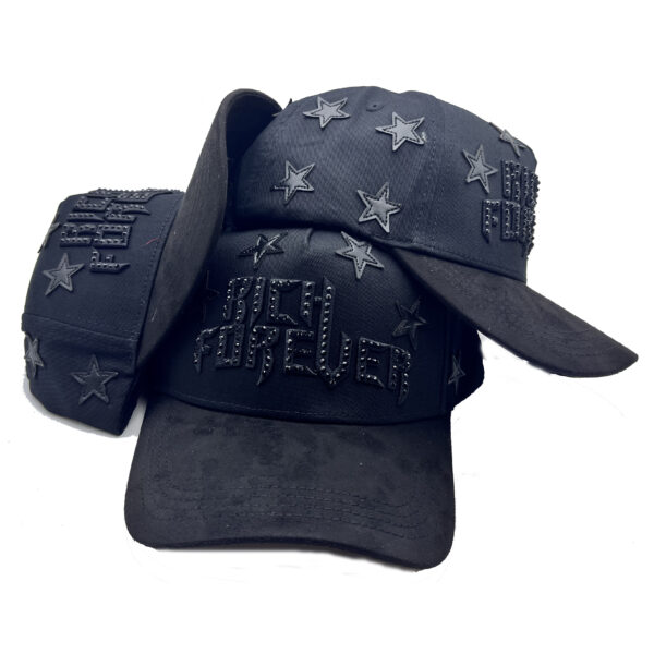 DN2601-0348 Dandy Hat Cap 0348 USD15.98
