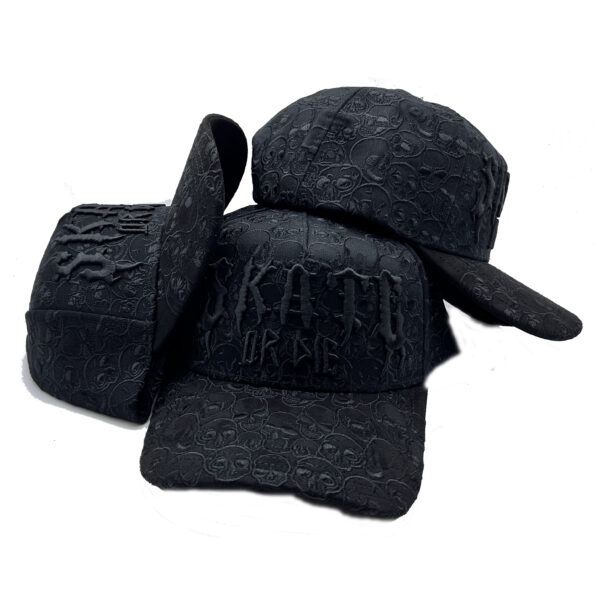 DN2601-0349 Dandy Hat Cap 0349 USD15.98