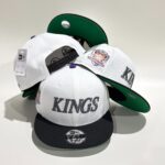 CocoAA2602-035 AA Baseball Cap 035 USD8.98