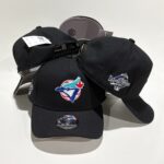 CocoAA2601-035 AA Baseball Cap 035 USD8.98