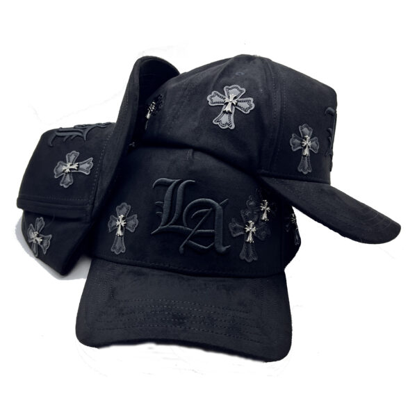 DN2601-0354 Dandy Hat Cap 0354 USD15.98
