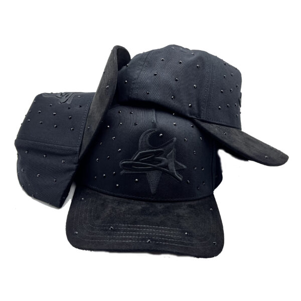 DN2601-0357 Dandy Hat Cap 0357 USD15.98