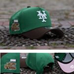 FZPT2601-359 Ordinary Baseball Cap 359 USD6.98