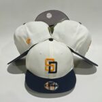 CCAA2605-03-036 AA Classic Snapback Cap 036 USD8.98