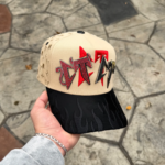 DN2603-361 Dandy Hat Cap 361 USD16.98
