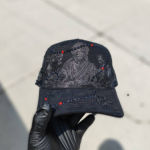 DN2603-364 Dandy Hat Cap 364 USD16.98