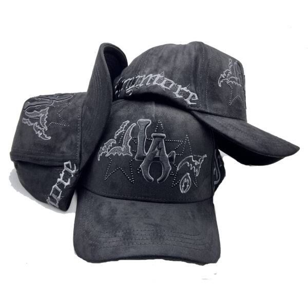 DN2601-0368 Dandy Hat Cap 0368 USD15.98