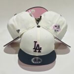 CocoAA2602-037 AA Baseball Cap 037 USD8.98