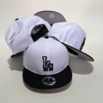 CCAA2605-03-037 AA Classic Snapback Cap 037 USD8.98