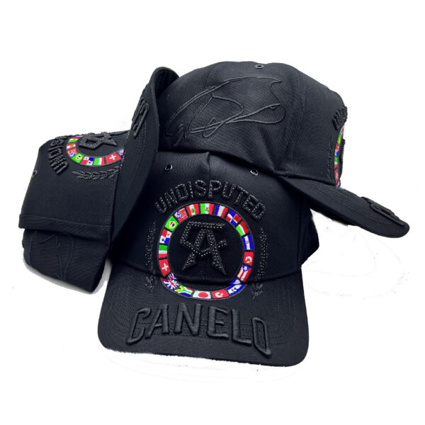 DN2601-0370 Dandy Hat Cap 0370 USD15.98