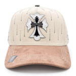 DN2603-375 Dandy Hat Cap 375 USD16.98