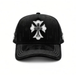 DN2603-376 Dandy Hat Cap 376 USD16.98