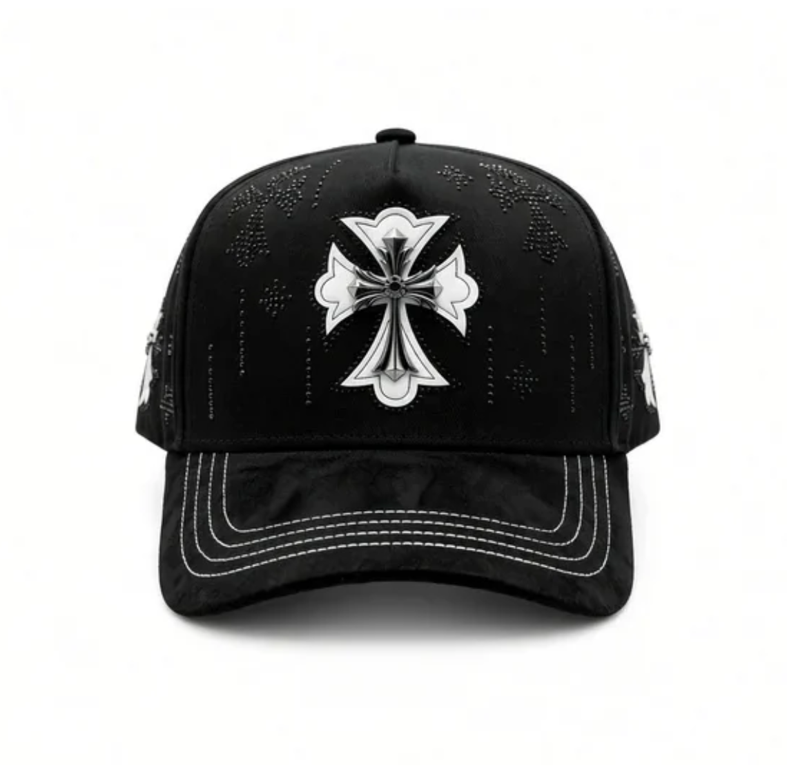 376 DN2603-376 Dandy Hat Cap 376 USD16.98 - Image 1