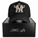 DN2603-378 Dandy Hat Cap 378 USD16.98
