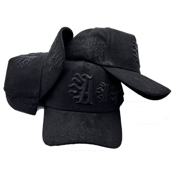 DN2601-0378 Dandy Hat Cap 0378 USD15.98