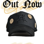 DN2603-379 Dandy Hat Cap 379 USD16.98
