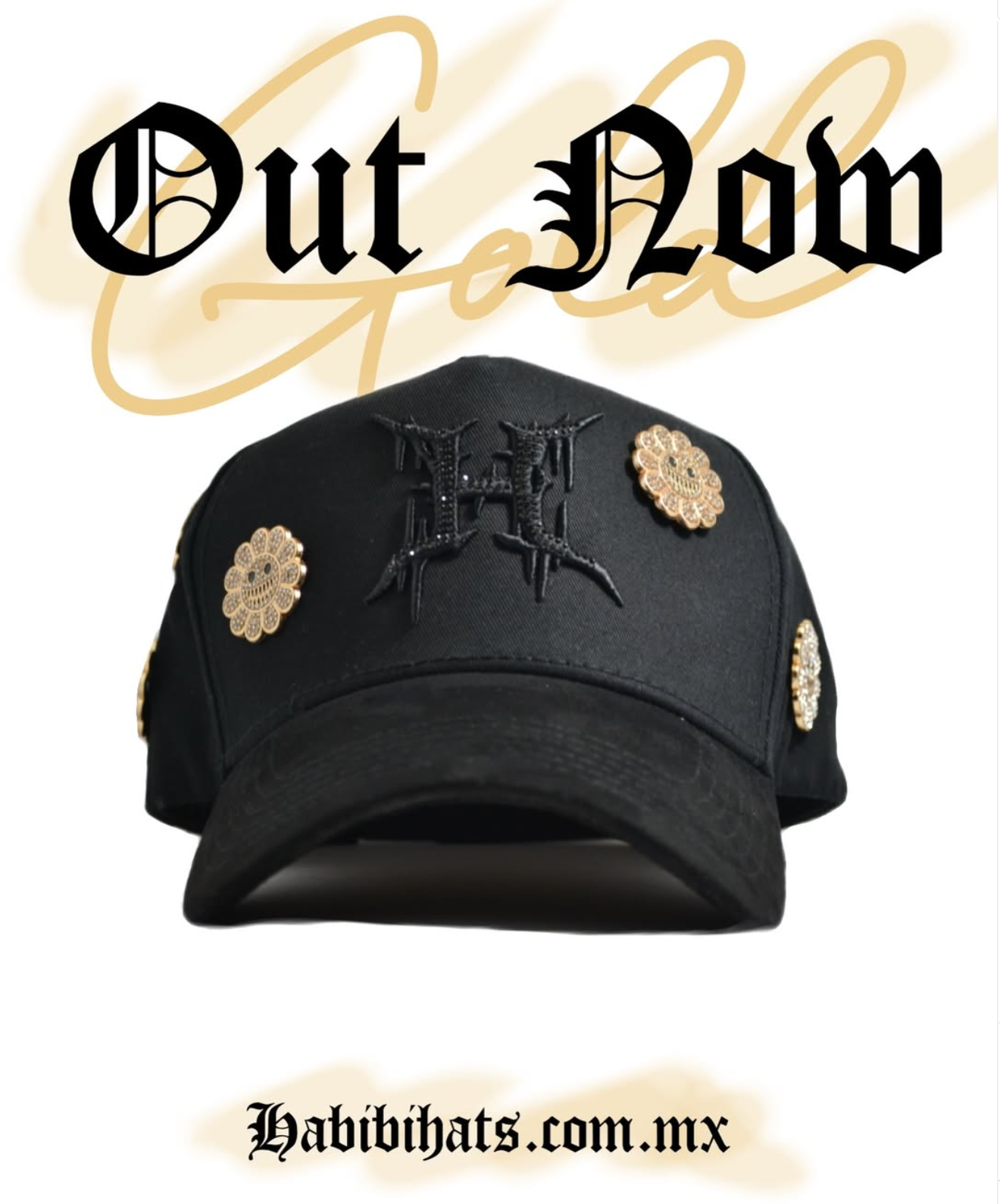 379 DN2603-379 Dandy Hat Cap 379 USD16.98 - Image 1