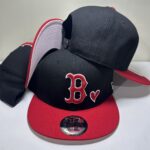 CocoAA2640-038 AA Snapback Cap 038 USD8.98
