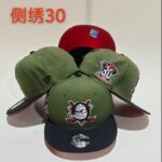 CocoAA2602-038 AA Baseball Cap 038 USD8.98