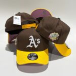 CocoAA2601-038 AA Baseball Cap 038 USD8.98