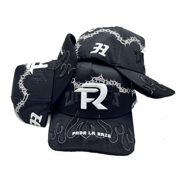 DN2601-0380 Dandy Hat Cap 0380 USD15.98