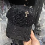 DN2603-380 Dandy Hat Cap 380 USD16.98