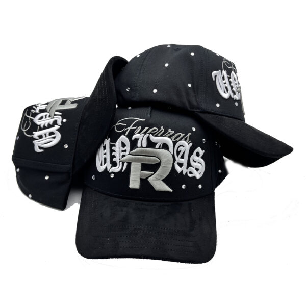 DN2601-0381 Dandy Hat Cap 0381 USD15.98