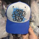 DN2603-383 Dandy Hat Cap 383 USD16.98