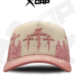 DN2603-385 Dandy Hat Cap 385 USD16.98